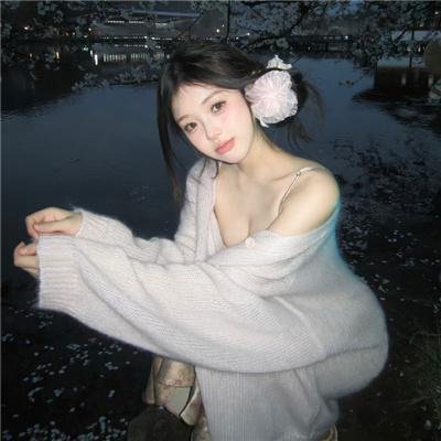 森林中的观察者