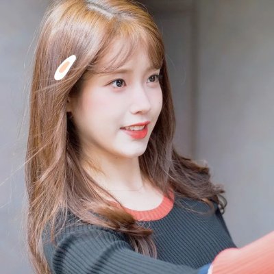 美月琪花