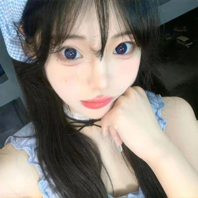 邓肯小镇第一季