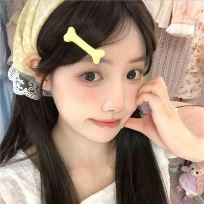 青之瞬间