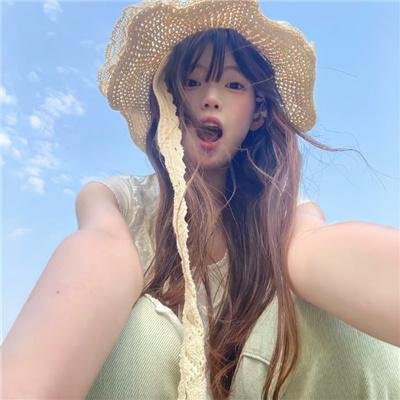 歪果仁研究协会