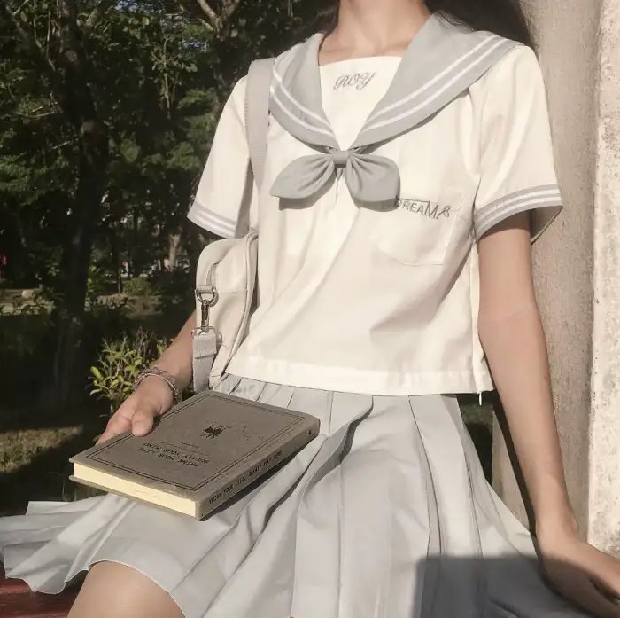 战栗追杀