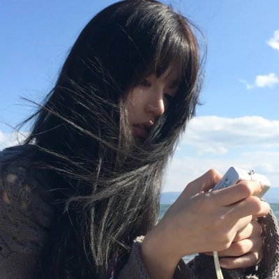 长春树