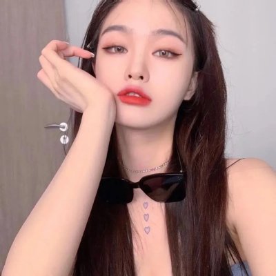 唯一的证人
