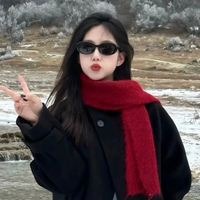 拉链拉下来