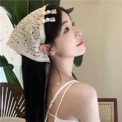 旅馆春光