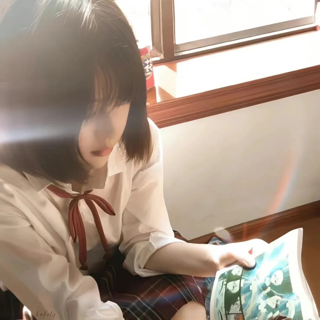 霸王花