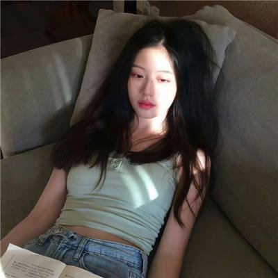 他叫简单,他是我兄弟