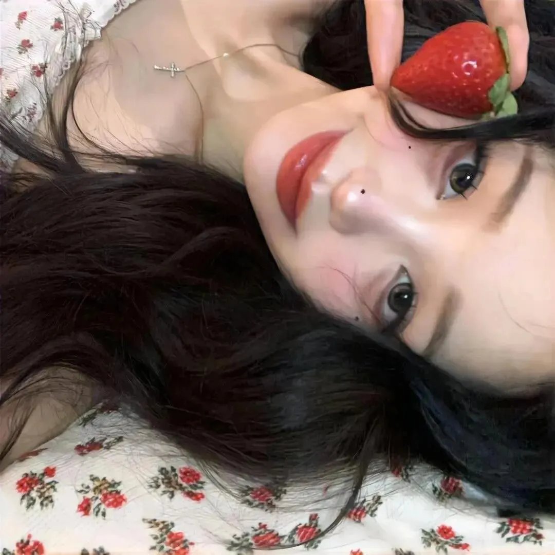 中国诗词大会第三季