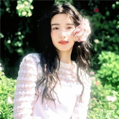 修女伊达