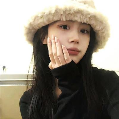 快递惊魂