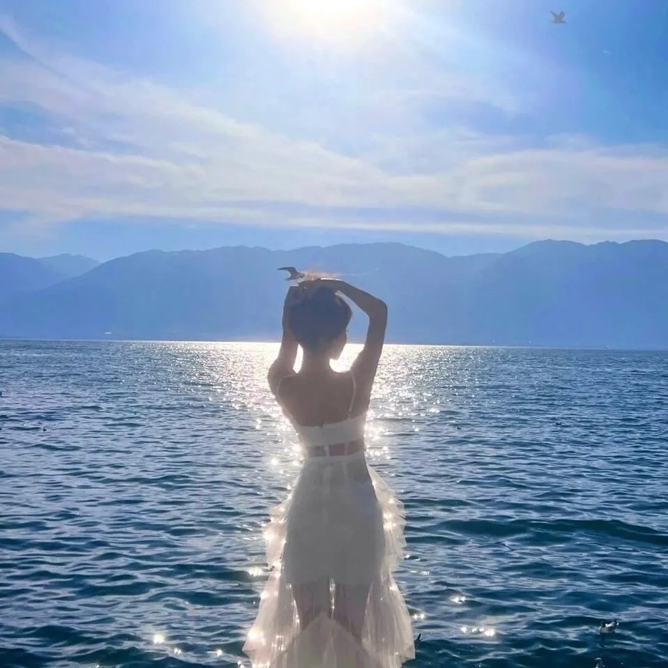 妙媳妇见公婆
