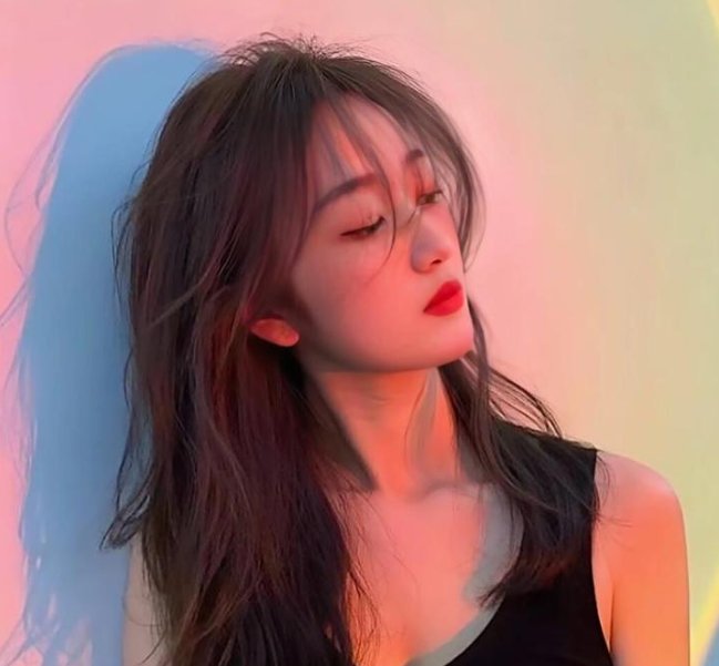 给魔鬼一个女儿