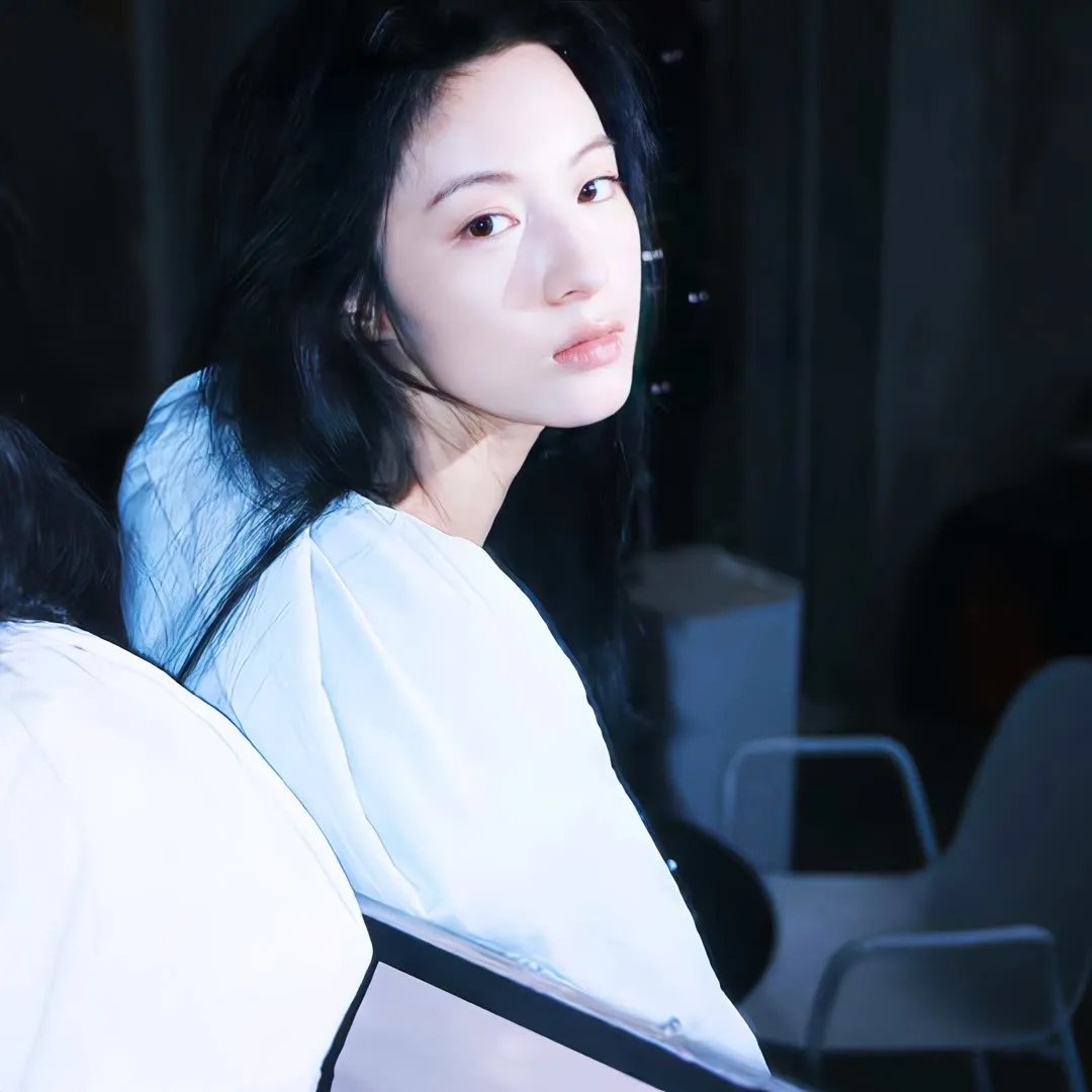 生活万岁2021