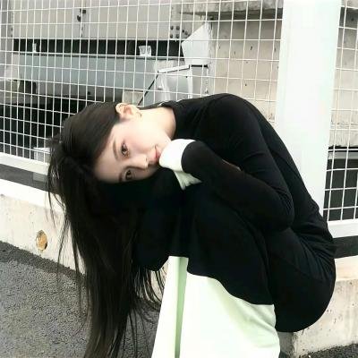 劲舞飞扬