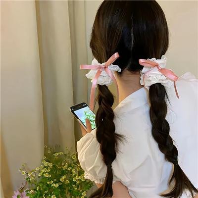 挑逗性谋杀
