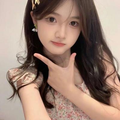 龙城生死恋
