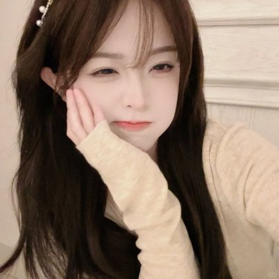 猫贼