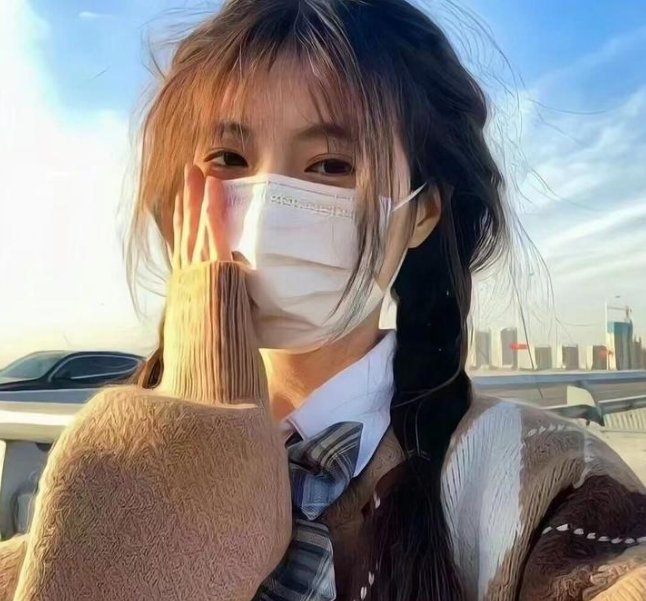 聊斋粤语