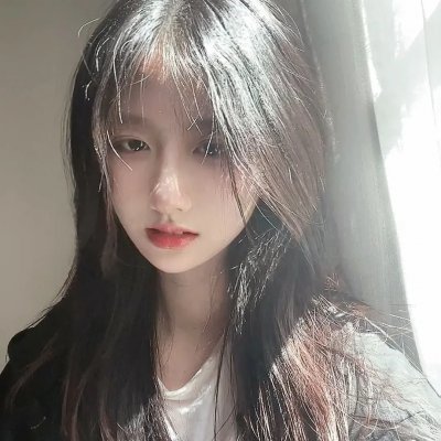 隐秘的生活