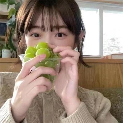 我只喜欢你