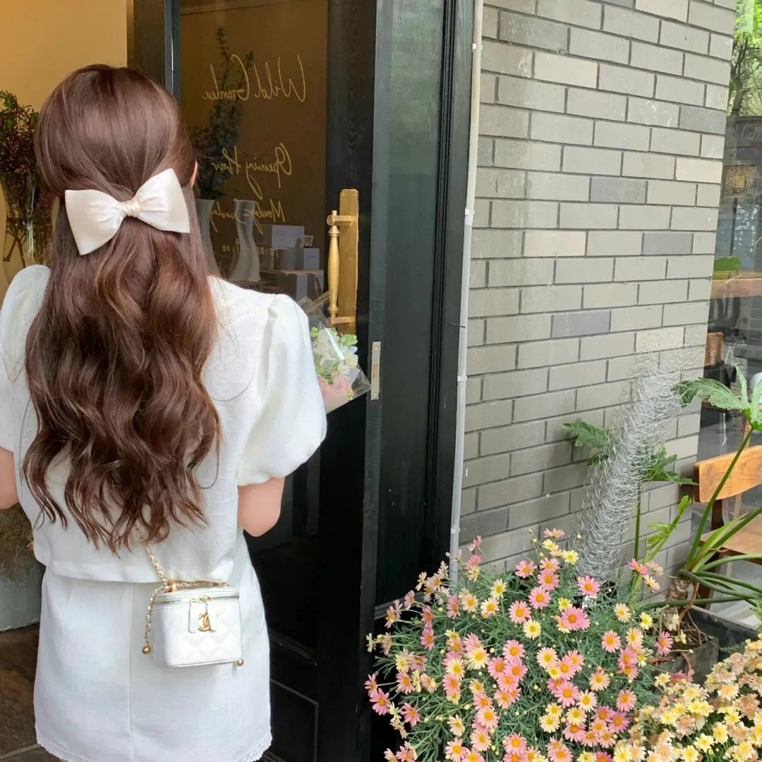 黑之契约者2:流星的双子